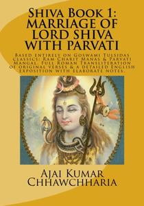 Ramcharitmanas In Hindi Ebook